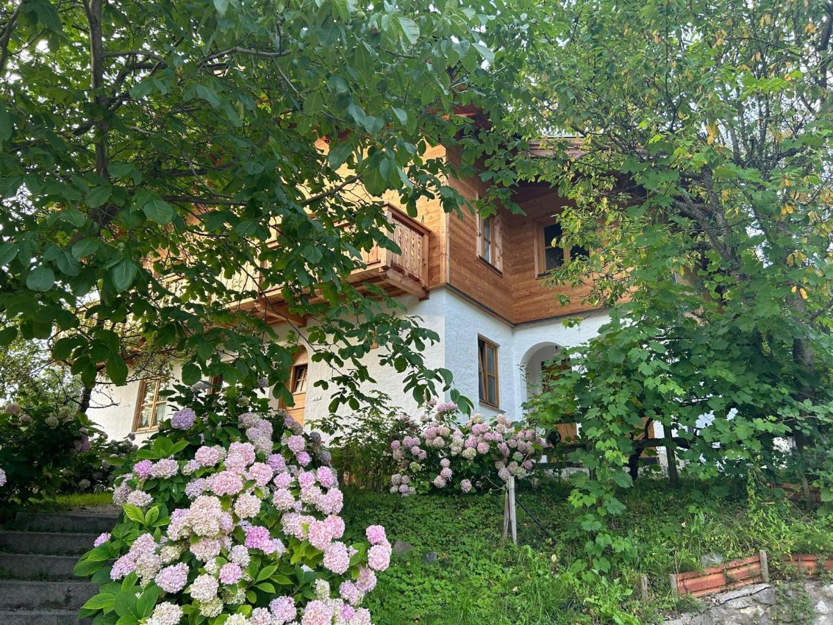 Mariana * Bad Ischl